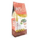 Cennamo HT VID Adult All Breeds Grain Free Salmon with Peas & Moringa - Сухой беззерновой корм для собак с лососем, горохом и морингой