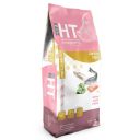 Cennamo HT VID Puppy Low Grain Salmon with Rice & Spinach - Сухой беззерновой корм для щенков с лососем, рисом и шпинатом