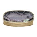 Lucky Pet (Лаки Пет) Цезар - Лежак для собак и кошек, войлок (серый)