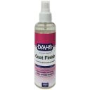 Davis Coat Finish - средство для восстановления шерсти у собак и котов