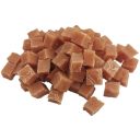 Yalute ( Ялут) Chicken Dices - Лакомство кубики для кошек (курица)