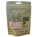 Yalute ( Ялут) Snack Chicken and Duck Fillets - Лакомство для собак (курица и утка)