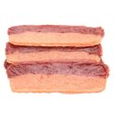 Yalute ( Ялут) Snack Chicken and Duck Fillets - Лакомство для собак (курица и утка)