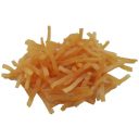 Yalute ( Ялут)  Short Chicken Slices - Лакомство для кошек (курица)