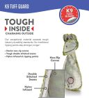 Petstages (Петстейджес) The Dragon Игрушка "Дракон" для собак