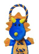 Petstages (Петстейджес) The Dragon Игрушка "Дракон" для собак