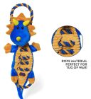 Petstages (Петстейджес) The Dragon Игрушка "Дракон" для собак