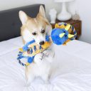 Petstages (Петстейджес) The Dragon Игрушка "Дракон" для собак