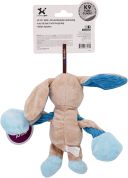 Petstages (Петстейджес) Bunny Игрушка "Зайчик" для собак