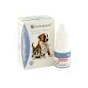 Бровафарма  Цифлодекс - Глазные и ушные капли для собак и кошек