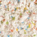 Kaytee (Кейти) Clean&Cozy Confetti - Подстилка из целлюлозы для грызунов конфетти
