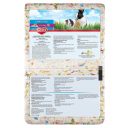 Kaytee (Кейти) Clean&Cozy Confetti - Подстилка из целлюлозы для грызунов конфетти