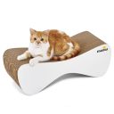 Say Meow (Сей Мяу) Когтеточка-лежанка "Cloud"