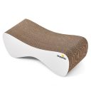 Say Meow (Сей Мяу) Когтеточка-лежанка "Cloud"