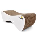 Say Meow (Сей Мяу) Когтеточка-лежанка "Cloud"