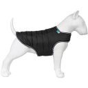 Collar (Коллар) AiryVest курточка-накидка для собак, черный
