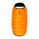 Collar (Коллар) AiryVest курточка-накидка для собак, оранжевый