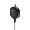 Collar (Коллар) aPUMP безшумный аквариумный компрессор для аквариумов объемом до 100 л