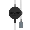 Collar (Коллар) aPUMP Magnet бесшумный аквариумный компрессор для аквариумов до 100 л