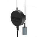 Collar (Коллар) aPUMP Magnet бесшумный аквариумный компрессор для аквариумов до 100 л