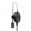 Collar (Коллар) aPUMP Magnet бесшумный аквариумный компрессор для аквариумов до 100 л