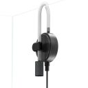 Collar (Коллар) aPUMP Magnet бесшумный аквариумный компрессор для аквариумов до 100 л