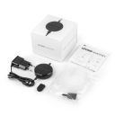 Collar (Коллар) aPUMP Magnet бесшумный аквариумный компрессор для аквариумов до 100 л