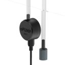 Collar (Коллар) aPUMP MINI аквариумный компрессор для аквариумов объемом до 40 л