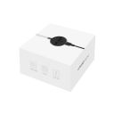 Collar (Коллар) aPUMP MINI аквариумный компрессор для аквариумов объемом до 40 л