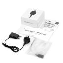 Collar (Коллар) aPUMP MINI аквариумный компрессор для аквариумов объемом до 40 л