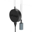 Collar (Коллар) aPUMP USB (5V) бесшумный аквариумный компрессор для аквариумов до 100 л
