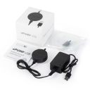 Collar (Коллар) aPUMP USB (5V) бесшумный аквариумный компрессор для аквариумов до 100 л