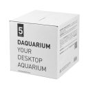 Collar (Коллар) AquaLighter Daquarium - Аквариум для рыб, 17x17x17 см