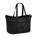 Collar (Коллар) AV сумка-переноска универсальная для кошек и собак мелких пород, 38x29x21 см