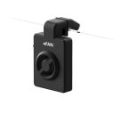 Collar (Коллар) Aqualighter Afan - Вентилятор для охлаждения аквариумов объемом до 100 л