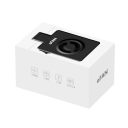 Collar (Коллар) Aqualighter Afan - Вентилятор для охлаждения аквариумов объемом до 100 л