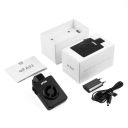 Collar (Коллар) Aqualighter Afan - Вентилятор для охлаждения аквариумов объемом до 100 л