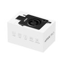 Collar (Коллар) Аqualighter  Afan - Вентилятор для охлаждения со встроенным термодатчиком для аквариумов объемом до 100 л