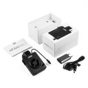 Collar (Коллар) Аqualighter  Afan - Вентилятор для охлаждения со встроенным термодатчиком для аквариумов объемом до 100 л