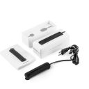 Collar (Коллар) Аqualighter Aheater mini - Аквариумный обогреватель 10 Вт, 15 л