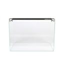 Collar (Коллар) AquaLighter Aquascape - Светодиодный светильник для аквариума