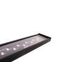 Collar (Коллар) AquaLighter Aquascape - Светодиодный светильник для аквариума