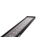 Collar (Коллар) AquaLighter Marinescape - Светодиодный светильник для аквариума