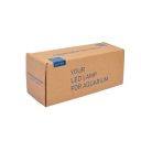 Collar (Коллар) Aqualighter Nano Marine - Светодиодный светильник (для морского аквариума до 20л)