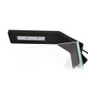 Collar (Коллар) Aqualighter Nano Marine - Светодиодный светильник (для морского аквариума до 20л)