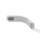 Collar (Коллар) Aqualighter Nano Soft - Светодиодный светильник (для квадратного аквариума до 20л, круглого - до 30л)