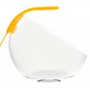 Collar (Коллар) Aqualighter Nano Soft - Светодиодный светильник (для квадратного аквариума до 20л, круглого - до 30л)