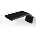 Collar (Коллар) Aqualighter Nano - Светодиодный светильник (для пресноводного аквариума до 25л)