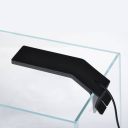 Collar (Коллар) Aqualighter Nano - Светодиодный светильник (для пресноводного аквариума до 25л)