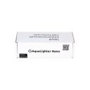 Collar (Коллар) Aqualighter Nano - Светодиодный светильник (для пресноводного аквариума до 25л)